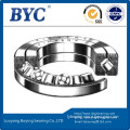 XR766051 Cross tapered roller bearing For NC Turntable|TIMKEN bearings